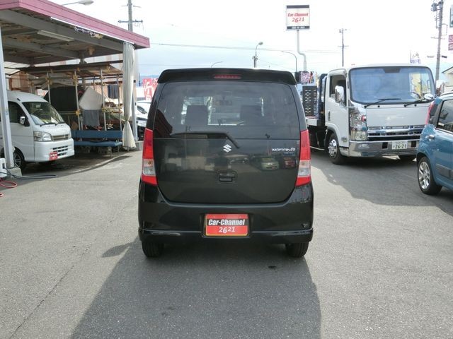 a5db7be8cb0eb8e934697c712dc43019.jpg