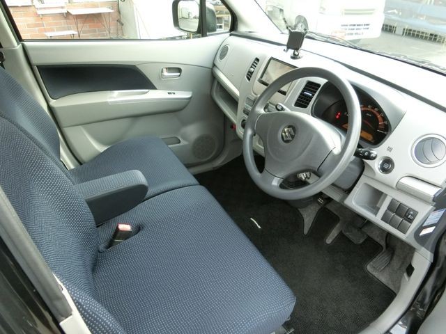 c30eabf828311dac2308be523f039243.jpg