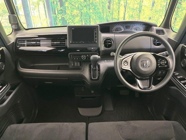 1e3b178bf16f924d3e7b180ebd4850f3.jpg