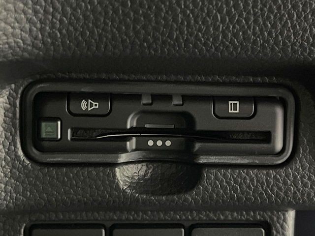 23e3882a98307e3b0862c885dc98fca1.jpg