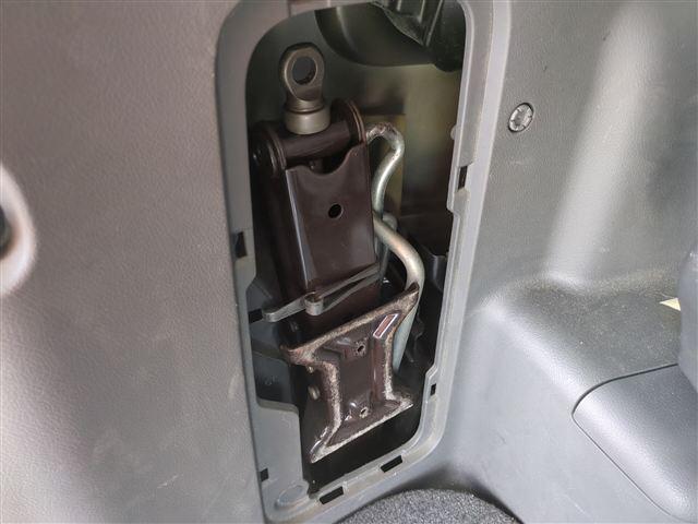 37.jpg