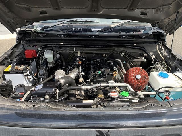 7e3d708d67b6b2acf32ab54682ce0646.jpg