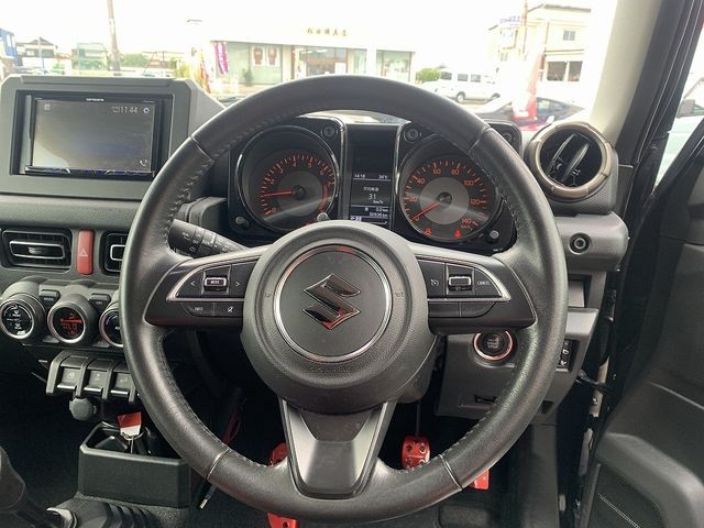 df875b01bb0ed699424c923ef87d3782.jpg