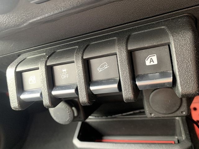 face2cc5ae8dc135a70f6629d836fd30.jpg
