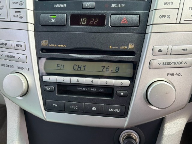 41c1a6c6d68870b9d5dd5285df4a99fa.jpeg