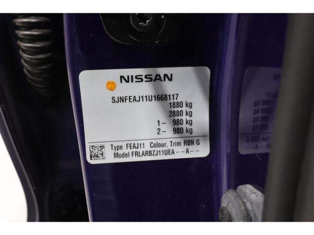 f7502ed60784ed02bd1c0365fa7e877a.jpeg