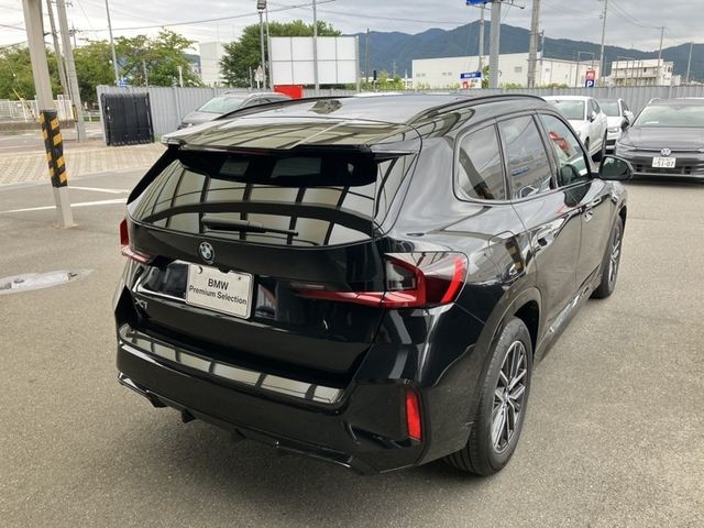 199ed7194462ae8caac158e5b268946b.jpg