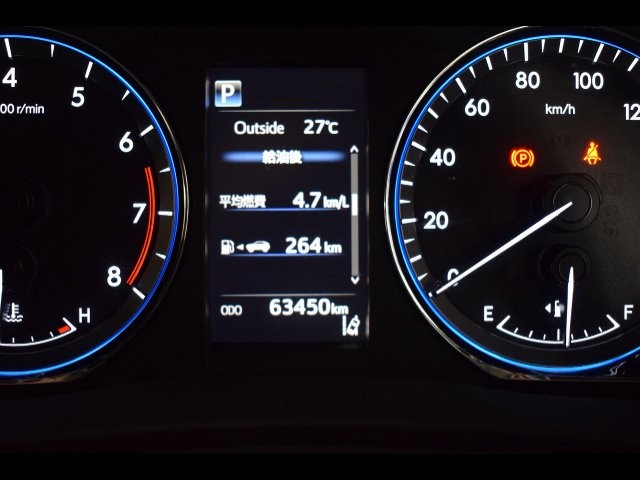 79482588fcb6722186b601739e432c1a.jpg