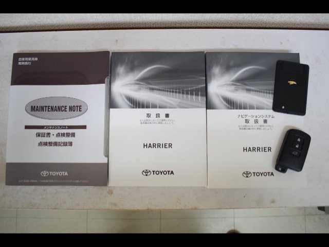 ade7c1d9bf40cc9519c82164f093423b.jpg