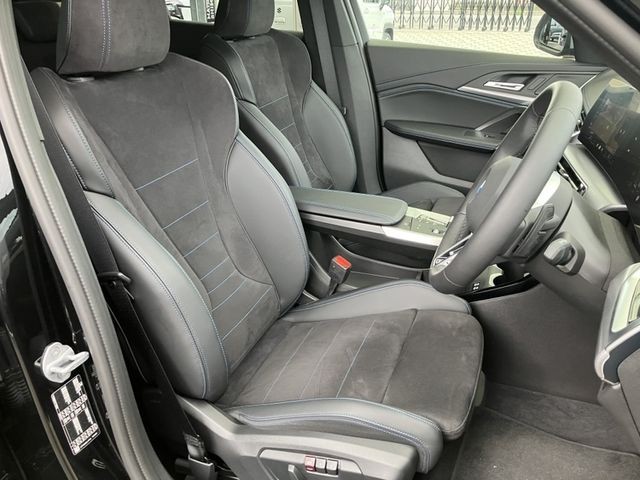 f5ecd4f204597165d4507eaa051ce9d2.jpg