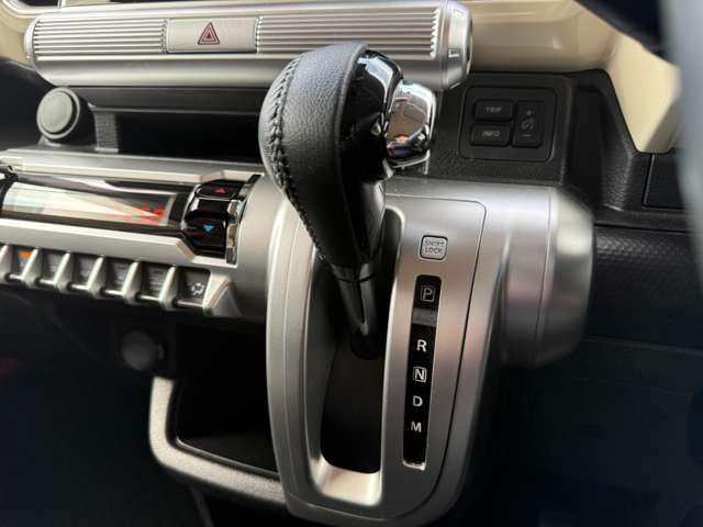 71f60dcde7a38212a72d1ab4f8837701.jpg