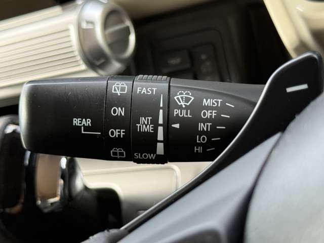 7f998af051dd7431846526e0068d4faf.jpg
