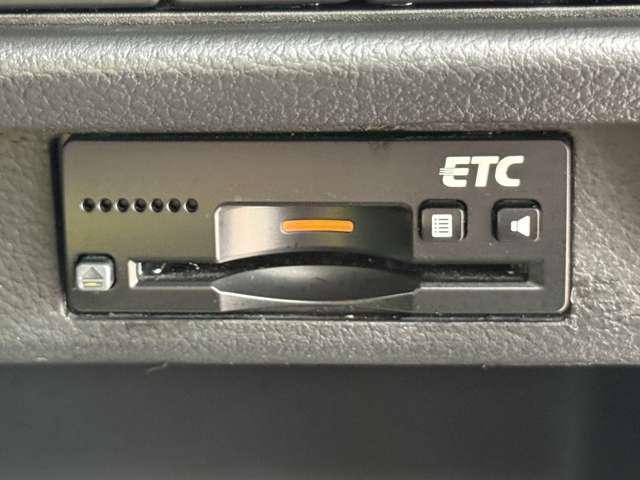 ad2266baad8e01bfe804fca17a7270a0.jpg