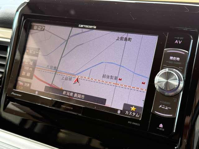 fd16d3e4330aaae6697aa3fff0825b19.jpg
