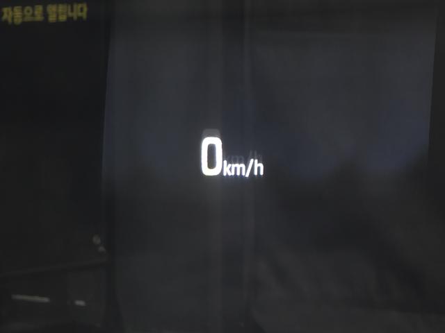 e098644fc83725473dd53a7581f403f1.jpeg