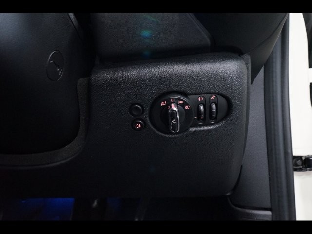 181ff7c6784ef21f5d9f96df71e87758.jpg