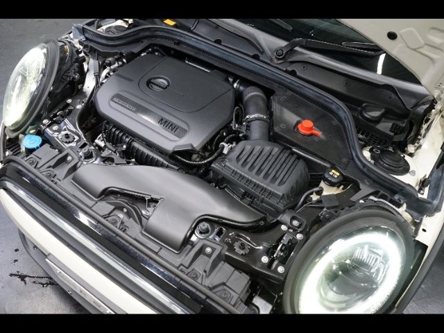 afc27c4e17be2bf57641ad9cffa45ede.jpg