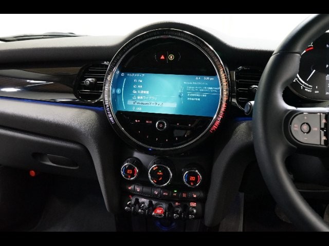 c341bc3a7140a495b453cd488645dbcb.jpg