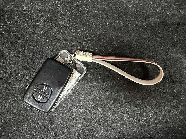 52fee7bfc879e196dd7e180cf2560a88.jpg