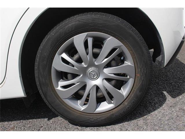 4ab62ba3508cd0507ab329b41f8958cb.jpg