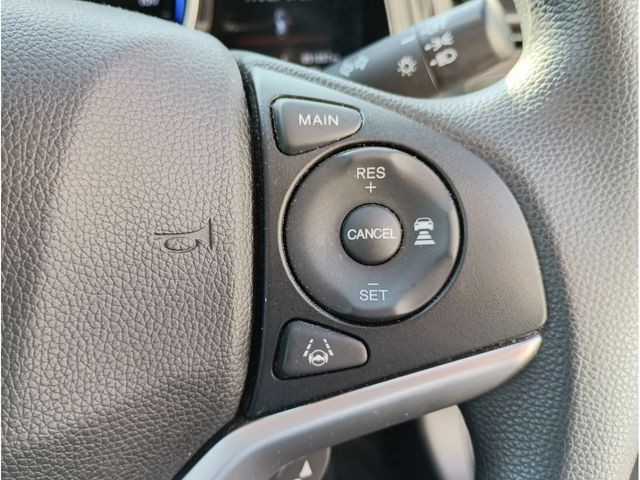 4bda1243157886e07e2aa645638dedbe.jpg