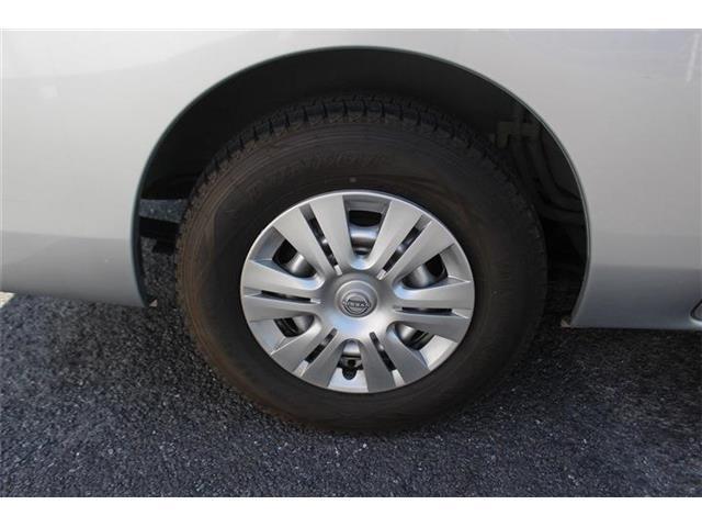 ff907be4a4e9fa08fea1c85c9d0eee16.jpg