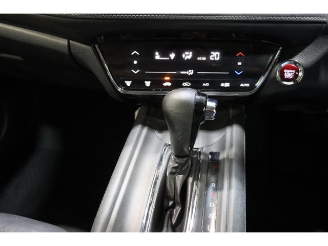 32b3b72c777b4017d872ad1fcf1d3627.jpeg
