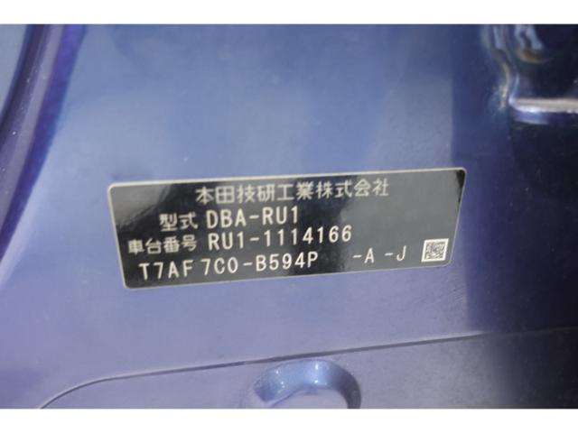 363dbe28ffdfcfa8ae482cb00b2ffae7.jpeg