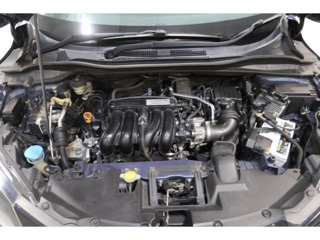 5829f678cc3f74f2a69f75d2a8b51a09.jpeg