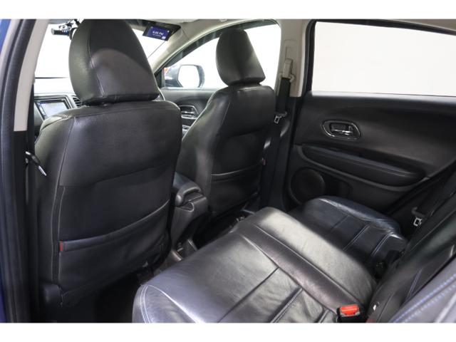 bce348a680c9caab6d17309c3856ce23.jpeg