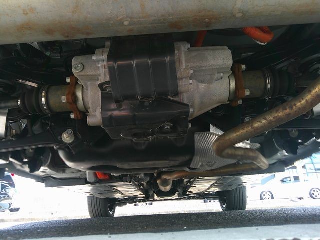 0ac389a8581fef0e97c12484ce5ea7a2.jpg