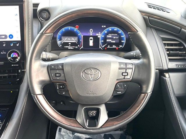 786da59e7d8fed1d2ef84aff9663da92.jpg