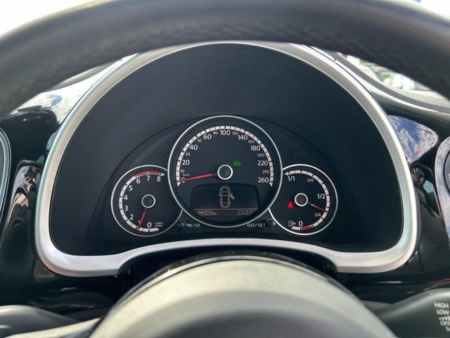 9678d98f2180cc23c5dbfba794ca491c.jpg