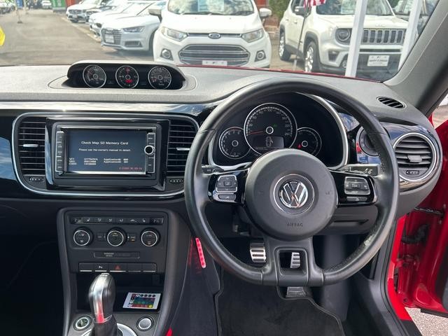 fca52e385d7111ad2b8f9717f3973b5c.jpg