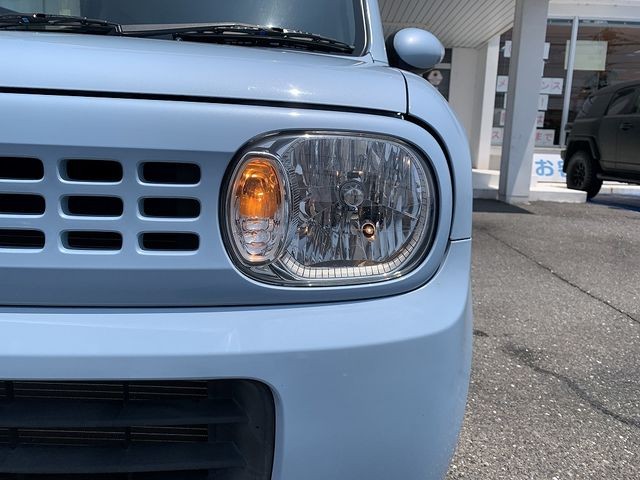 e286f22c4cccbb8b0fc0bac833836ca5.jpg