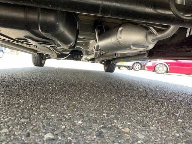 e9aa18fa3bf25de1158cc8a3d27088e7.jpg