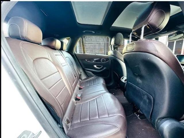 872cfa00d7ae177d53d3350a99532e93.jpeg