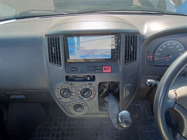 08.jpg