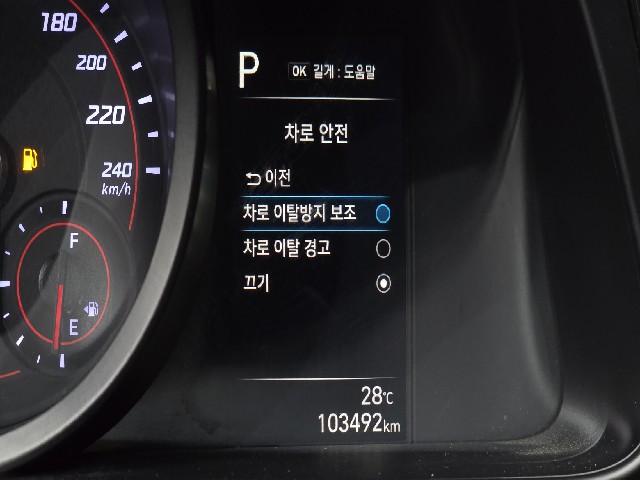 45adb270a86084d86e9137fa8ae713b1.jpeg