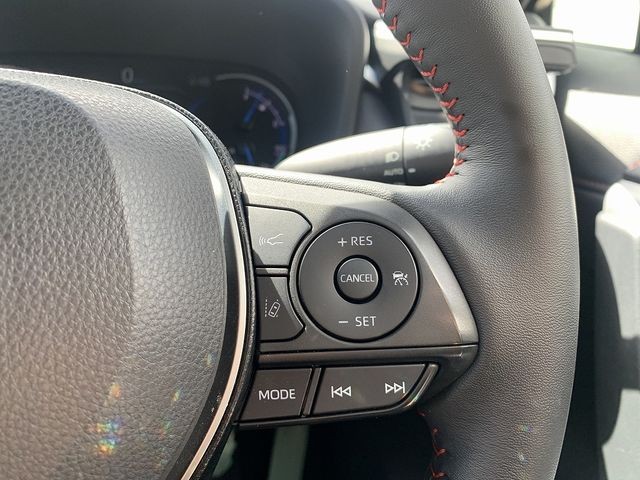 a3fdf83d242aeb68956ebe2e05b74073.jpg