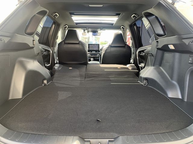 d792abaeb3a25065c2e4732bb3fd884b.jpg
