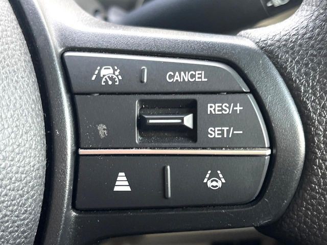 13eb748b38b3d3a7c3bd4966830a5e21.jpg