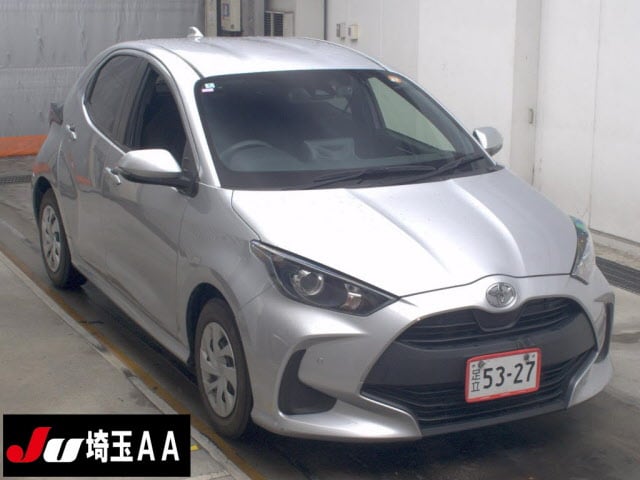 be3b5023a09e197cbc2d96d4bfa785dd.jpg