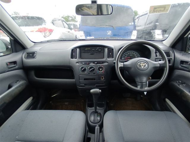 06.jpg