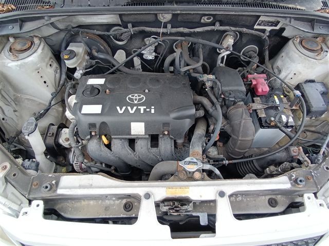 08.jpg