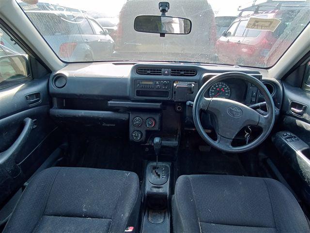 06.jpg
