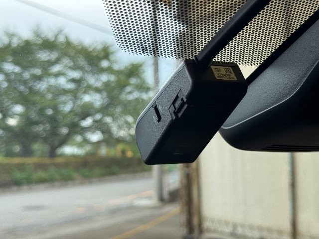 0db2c7203684743783f97b3b47bcfa4a.jpg