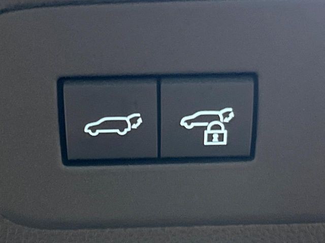 63e89e36f3fb02400e7f67af7f88f7c0.jpg