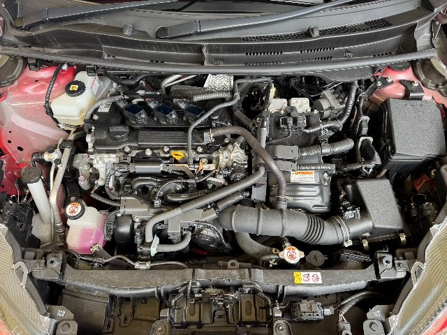 8fc5e550cd860bcd13853e78992ddc66.jpg