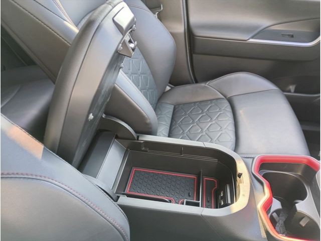 2eec3a9911cc18a66c3432e09c605bd3.jpg